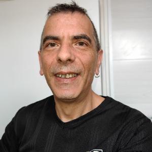 Photo de profil