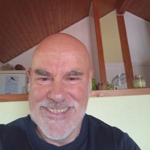 Photo de profil