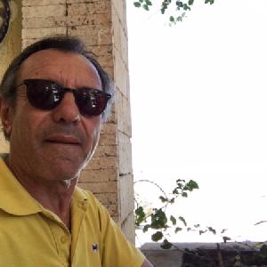 Photo de profil