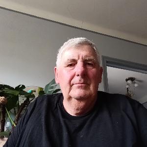 Photo de profil