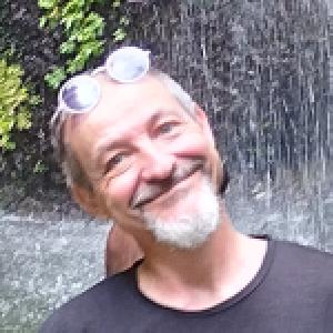 Photo de profil