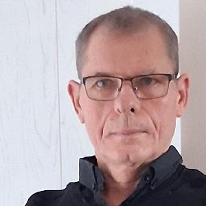 Photo de profil